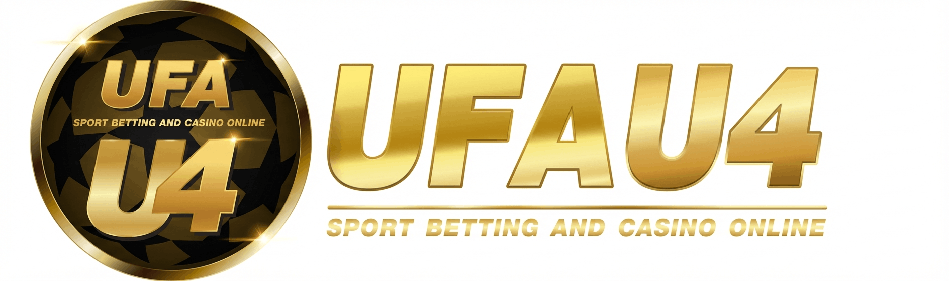 ufau4